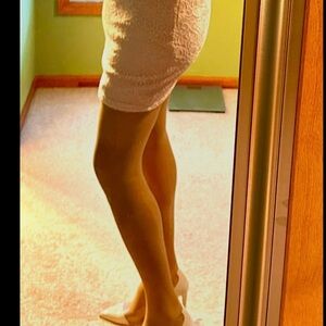 Meet your Posher, Brinah